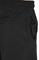 Mens Designer Clothes | FENDI men's cotton shorts 102 View 5